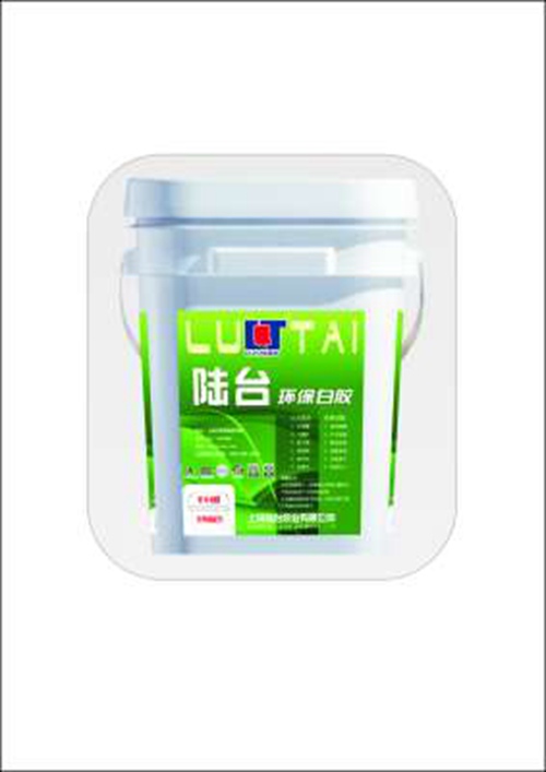 結(jié)構(gòu)膠有什么作用，購買結(jié)構(gòu)膠需要注意哪些事項(xiàng)?