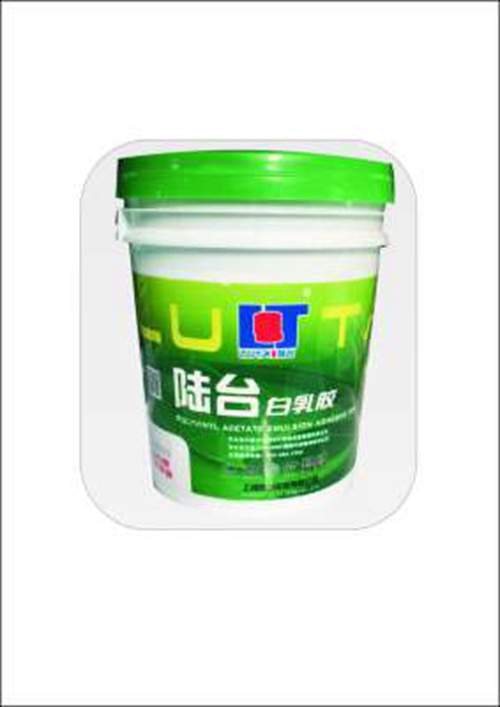 結(jié)構(gòu)膠有什么作用，購買結(jié)構(gòu)膠需要注意哪些事項(xiàng)?