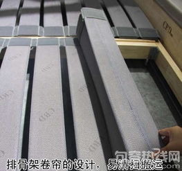 CBD軟床奢愛(ài)系列SA5025 引領(lǐng)七星級(jí)綠色睡眠新體驗(yàn)，構(gòu)筑健康家居裝飾新標(biāo)桿