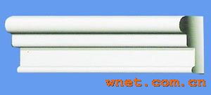 東莞市雅典建筑裝飾材料廠 GRC領(lǐng)域的專業(yè)塑造者
