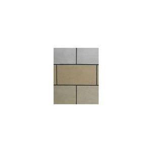 唐山市豐潤(rùn)區(qū)牡丹建筑裝飾材料廠 匠心筑就品質(zhì)，裝飾美好生活