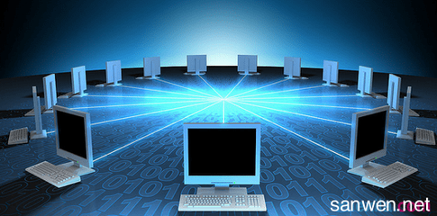 Netcore路由器電腦無法打開網頁的排查與解決方法