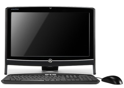 組建多媒體教室 宏碁EZ1800計(jì)算機(jī)在教育應(yīng)用中的優(yōu)勢解析