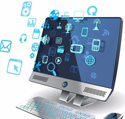 從電腦基礎知識到軟件開發 開啟編程之旅的必經之路