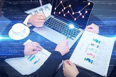 半導體封測環節重要性凸顯，國產替代下核心概念股解析