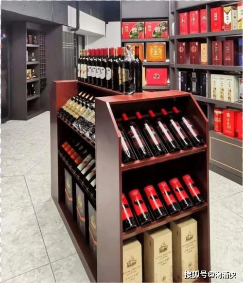 淘酒俠豐都旗艦店盛大開(kāi)業(yè)，掀起豐都酒類O2O體驗(yàn)式消費(fèi)新浪潮