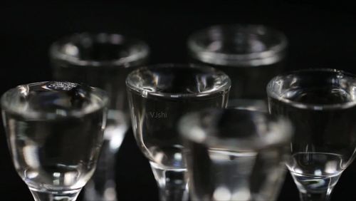 酒水營(yíng)銷(xiāo)丨探尋酒水營(yíng)銷(xiāo)的本質(zhì)與酒類經(jīng)營(yíng)的奧秘