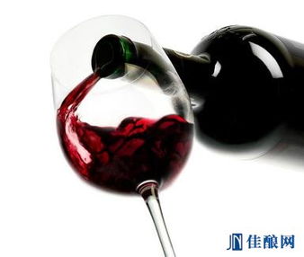 葡萄酒營(yíng)銷(xiāo)3大策略助力行業(yè)健康發(fā)展