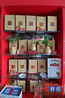 黑榜警示 違規(guī)酒企與食品銷(xiāo)售風(fēng)險(xiǎn)曝光
