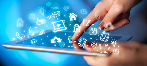 電子商務(wù)法實(shí)施背景下 84.5%受訪者關(guān)注好評(píng)差評(píng)機(jī)制對(duì)電商經(jīng)營(yíng)的影響